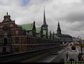 Copenhague 022